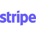 stripe