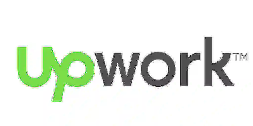 upwork